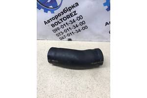 БУ Патрубок турбины Toyota RAV4 (2000-2005) 17341-27040 Toyota