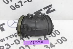 БУ Патрубок воздушного фильтра Honda Civic 4D 05-08-11 Honda