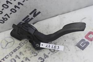 БУ Педаль газа Mazda Mazda 6 GH 07-10-12 6PV93337001 Mazda