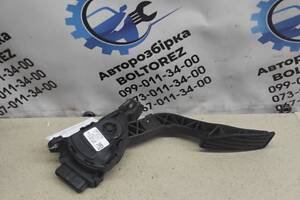 БУ Педаль газа Suzuki Grand Vitara II (2005-2012 ) I590065j01 Suzuki