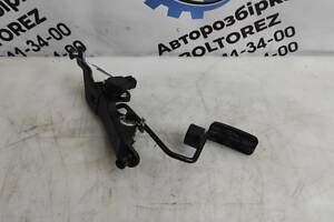 БУ Педаль газа Toyota RAV4 (2000-2005) 7801042020 Toyota