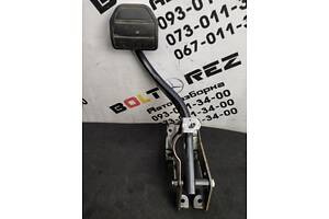 БУ Педаль тормоза Land Rover Range Rover Sport L320 (2005-2009) skb500031 Land Rover