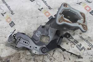 БУ Передняя часть Mazda Mazda 3 BK 03-06-09 Mazda