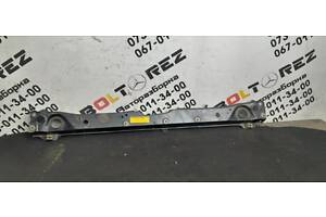 БУ Передняя часть Toyota RAV4 (2000-2005) 5321642030 Toyota