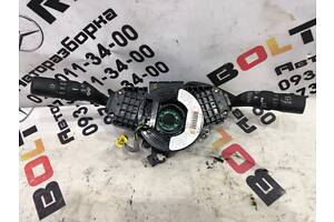 БУ Переключатель подрулевой Acura MDX 06-09-13 35000-SJC-A01 Honda