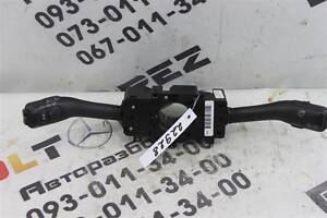 БУ Переключатель подрулевой Audi A6 (C5) 97-04 4B0953503H Audi