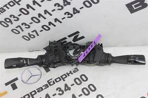 БУ Переключатель подрулевой Toyota Camry XV55 14-17 84652-06340 Toyota