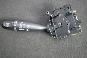 БУ Переключатель подрулевой Toyota RAV4 (2000-2005) 42110173680 Toyota