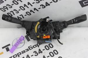 БУ Переключатель подрулевой в сборе Toyota Camry XV55 14-17 84140-06510 Toyota