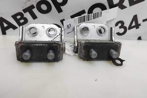 БУ Петли дверей Mazda CX-7 (2006-2012) L20662210 Mazda