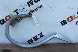 БУ Петля крышки багажника правая Mercedes W204 (2007-2010-2014) A2047500x28 Mercedes