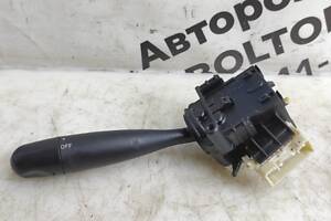 БУ Подрулевой переключатель света Toyota RAV4 (2000-2005) 173648 Toyota