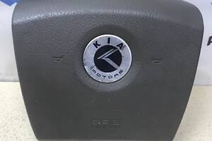 БУ Подушка безопасности в руль KIA Sorento (2001-2006) Hyundai / KIA