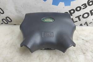 БУ Подушка безопасности в руль Land rover  C5319067xx Land Rover