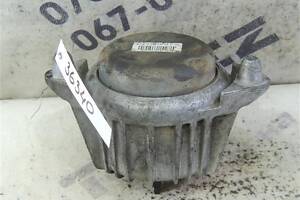 БУ Подушка ДВС Mercedes A2042400217 Mercedes