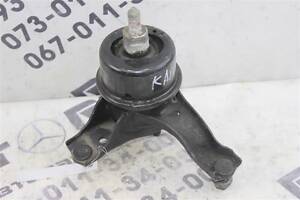 БУ Подушка ДВС Toyota Camry XV55 14-17 123620V060 Toyota