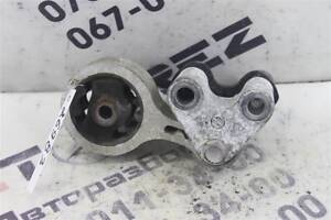 БУ Подушка КПП Mazda Mazda 6 GH 07-10-12 Mazda