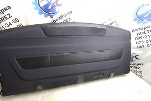 БУ Полка задняя Honda Accord (2007-2015) A2046950159 Honda