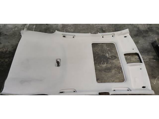 БУ Потолок Lexus RX 300/330/350/400h 2003-2009 6331048181 Toyota