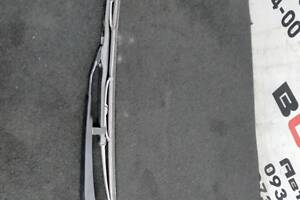 БУ Поводок стеклоочистителя заднего BMW X5 E53 BMW