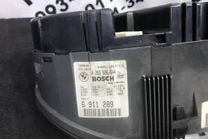 БУ Приборная панель BMW E46 1998-2005 6911289 BMW