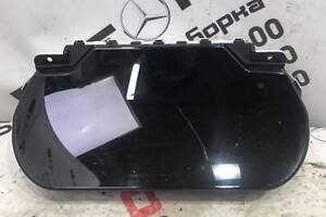 БУ Приборная панель Lexus RX 300/330/350/400h 2003-2009 83800-48730 Toyota