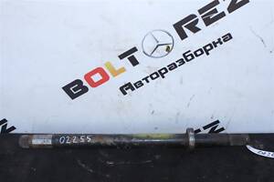 БУ Привод передний левый(полуось) Mercedes W221 2005-2009-2013 A2213300701 Mercedes