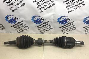 БУ Привод Toyota Auris (2006-2012) 4342002630 Toyota