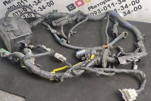 БУ Проводка (коса) Acura MDX 06-09-13 77970 sja e11 Honda