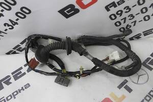 БУ Проводка (косая) Honda CR-V(RE)06-10-12 32751swag105 Honda