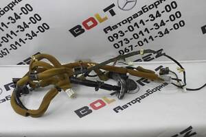 БУ Проводка (коса) INFINITI FX S50/QX70 2003-2008 24125cg010 INFINITI