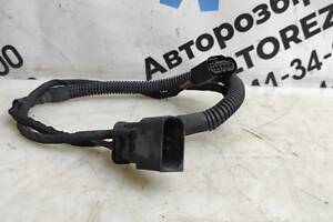 БУ Проводка Mercedes W164 ML (2005-2011) A1645403632 Mercedes-Benz