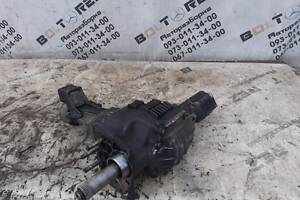 БУ Раздаточная коробка Toyota RAV4 (2006-2011) 3610042090 Toyota