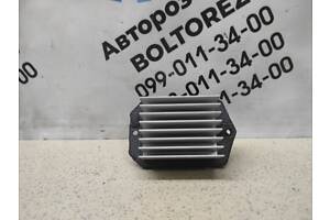 БУ Реостат печки Land Rover Range Rover Sport L322 (2009-2013) 778001020 Land Rover