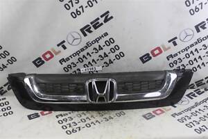 БУ Решетка радиатора Honda 08F21SWA200003 Honda