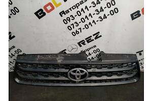 БУ Решетка радиатора Toyota RAV4 (2000-2005) 5311142070 Toyota