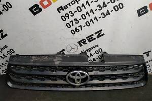 БУ Решетка радиатора Toyota RAV4 (2000-2005) 5311142070 Toyota