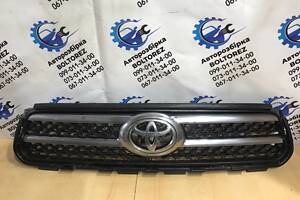 БУ Решетка радиатора Toyota RAV4 (2000-2005) 5311142110 Toyota