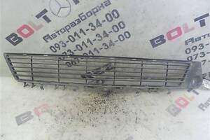 БУ Решетка в бампер Opel Vectra С 02-06 9186126 Opel