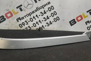 БУ ресничка фары Mercedes W163 ML (1997-2001-2005) A1638260277 