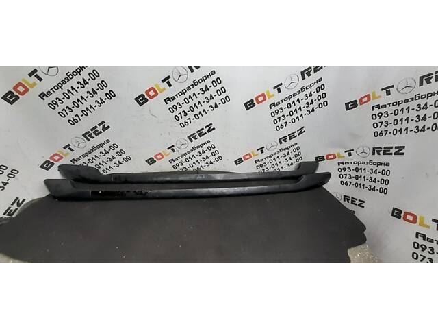 БУ Рейлинг Toyota RAV4 (2000-2005) 63470-42011-B1 Toyota