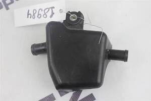 БУ Резонатор INFINITI G25/G35/G37 2006-2012 jk20c INFINITI