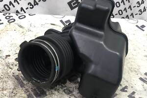 БУ Резонатор воздушного фильтра Lexus RX 300/330/350/400h 2003-2009 17880-31120 Toyota