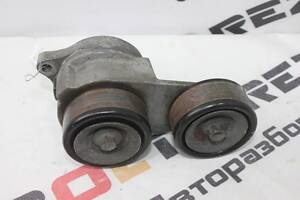 БУ Ролик-натяжитель ручейкового ремня Acura MDX 06-09-13 Acura