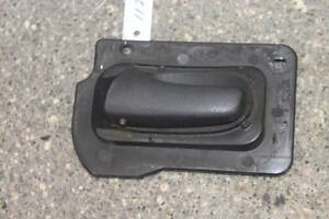 БУ Ручка двери передней внутренняя левая Opel Vectra B 1995-1999-2002 90506459 Opel