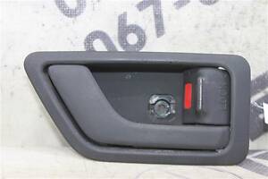 БУ Ручка двери передней внутренняя правая Hyundai Getz(05-11) 826201C020 Hyundai