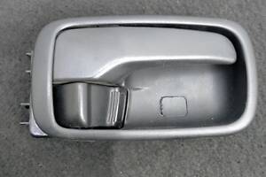БУ Ручка двери внутренняя Mitsubishi Lancer 9 03-05-10 Mitsubishi