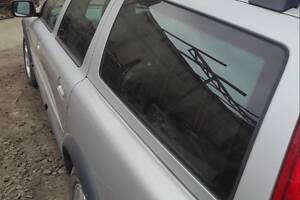 БУ Ручка двери задней наружная левая Volvo XC70 (2000-2007) 30634448 Volvo