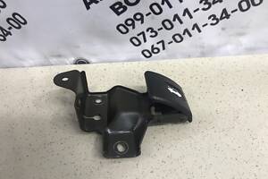 БУ Ручка открывания капота Nissan X-Trail T30 01-03-07 Nissan