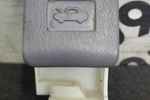 БУ Ручка открывания капота Toyota RAV4 (2000-2005) 5361120070 Toyota